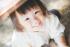 【無料】毎朝職場に行くのが辛かった そんな私がこのメソッドを学び始めたら・・・職場に行くのが楽しくなる♪ 新聞にも取り上げられた話題のメソッド