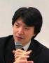 国永秀男氏講演会 「激動を生き抜く経営者の条件 ~いま、改めてドラッカーに学ぶ~」