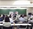 沖縄初! 金融工学セミナー