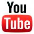 youtube攻略セミナー *受付終了致しました