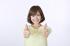 【ワンコインセミナー】今年こそは良好な人間関係を築いて、あなたもキラキラ輝く毎日を送りませんか?