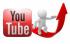 YouTube攻略セミナー