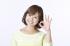 【1/30開催】今年こそは良好な人間関係を築いて、あなたもキラキラ輝く毎日を送りませんか?