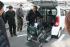 　沖縄県宮古島市　福祉有償運送運転者講習会　通院等乗降介助資格　