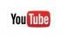 [沖縄] YouTube完全攻略セミナー　　～副業で稼ごう～