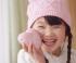 【3/15開催】人生を加速させるために今の人間関係を改善しませんか？