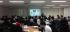 2016年【那覇】はじめての助成金申請にオススメ !