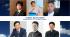 re:Work Summit 2016 Okinawa