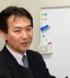 経営者・ 幹部必修! 弱者必勝の営業戦略セミナー in恩納