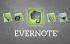 Evernote ユーザ会 in 沖縄
