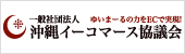 一般社団法人 沖縄イーコマース協議会